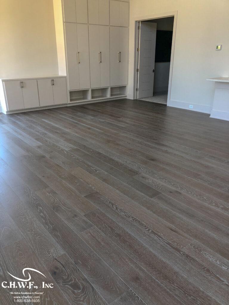 laminate-wood-flooring-installation