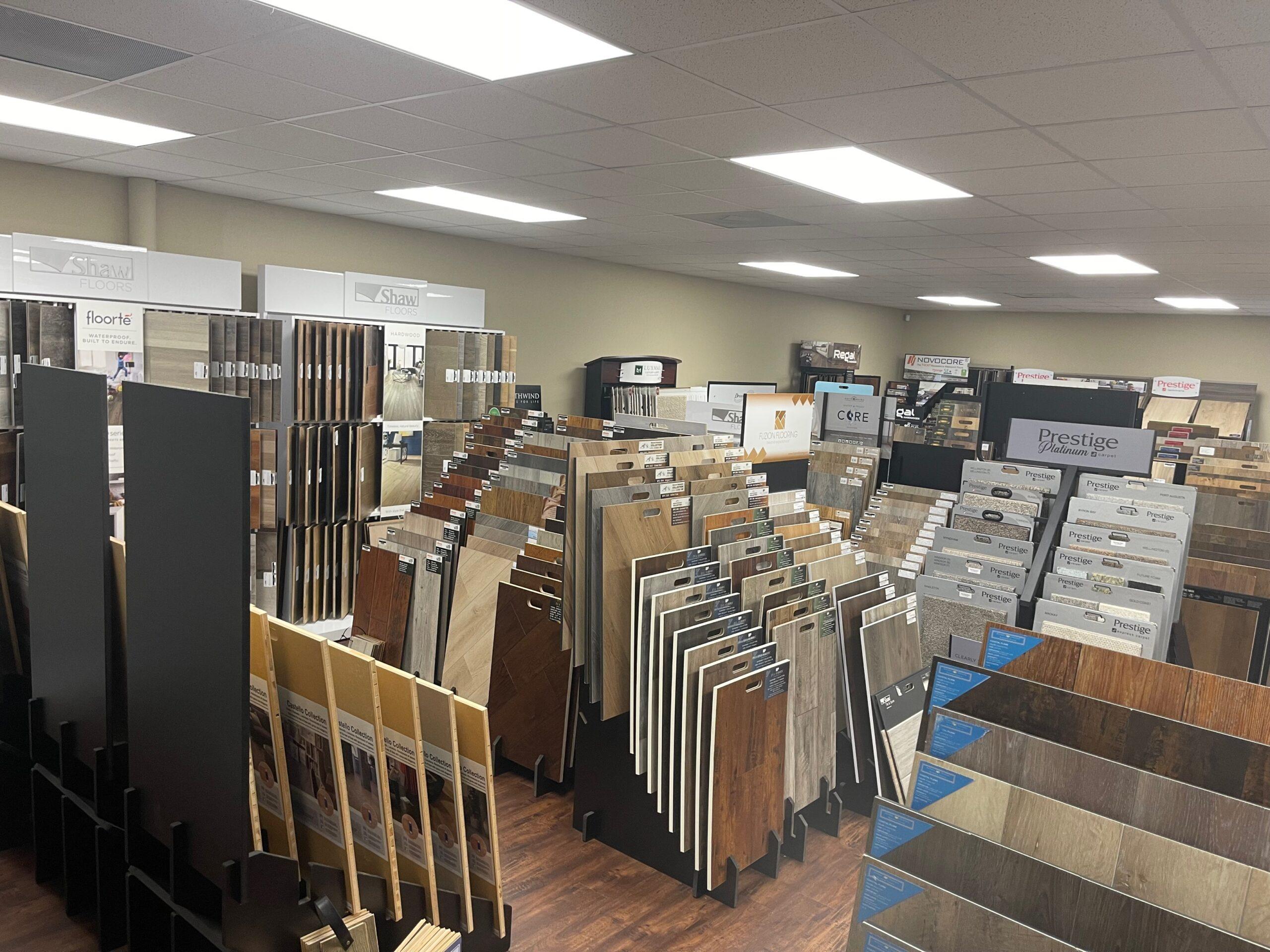 flooring-with-installation-showroom-houston-chwfinc