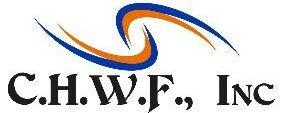 chwf-inc-logo