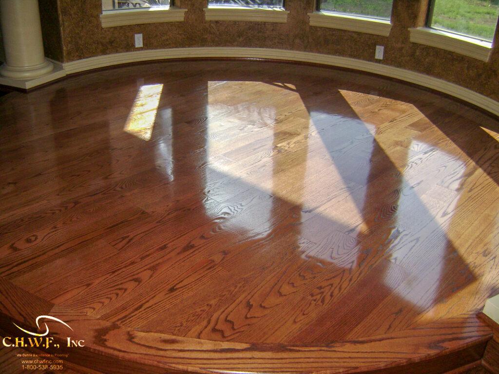 hardwood flooring 1 1