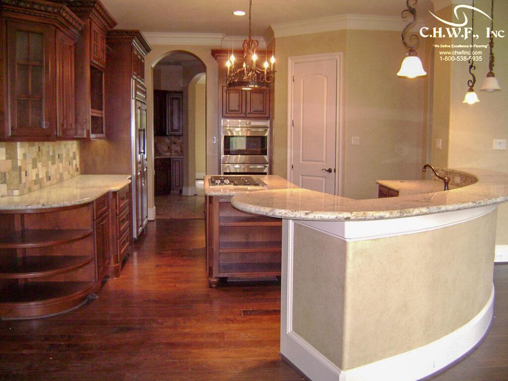 flooring-services-Houston