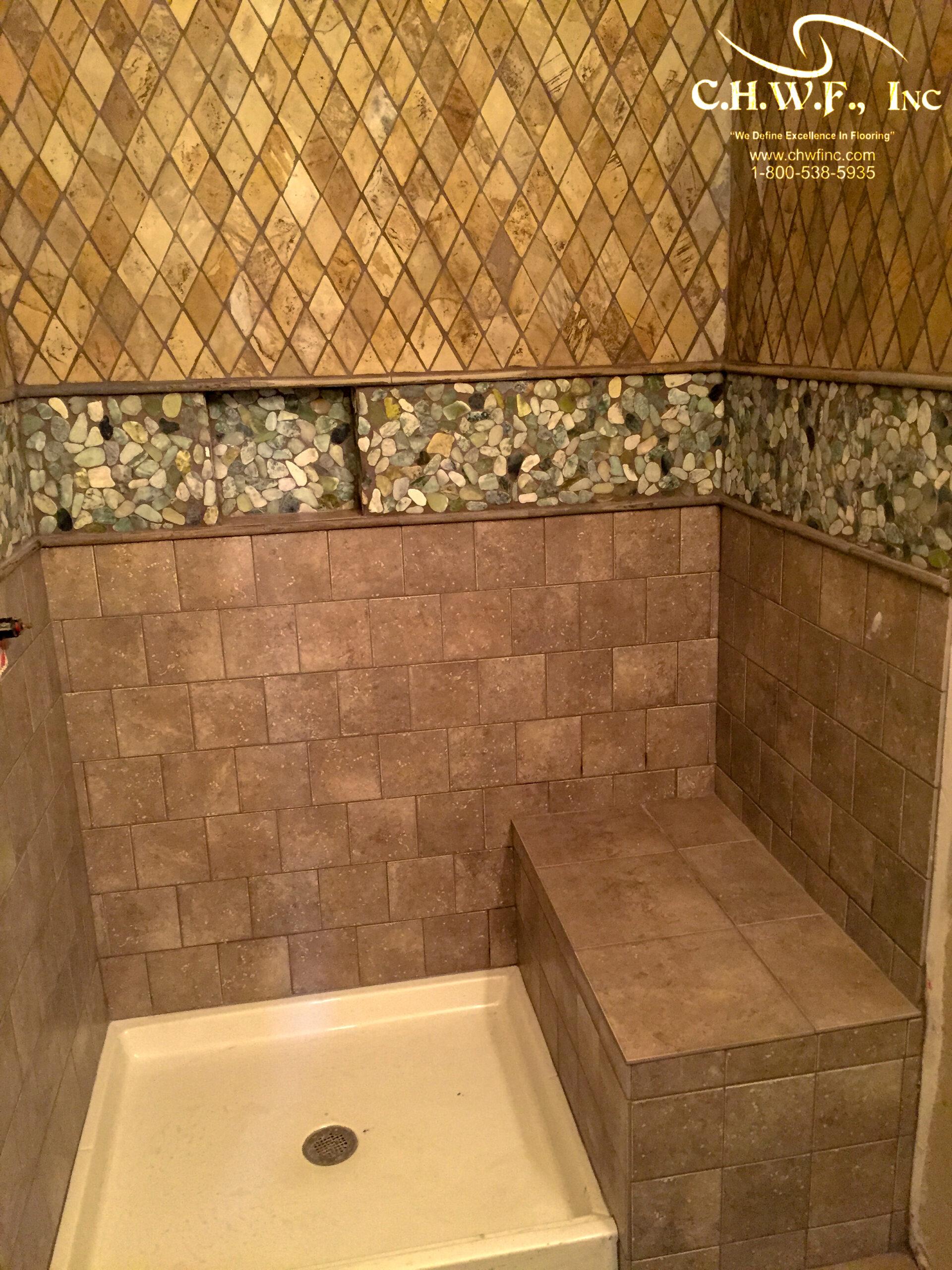 shower backsplash tile scaled