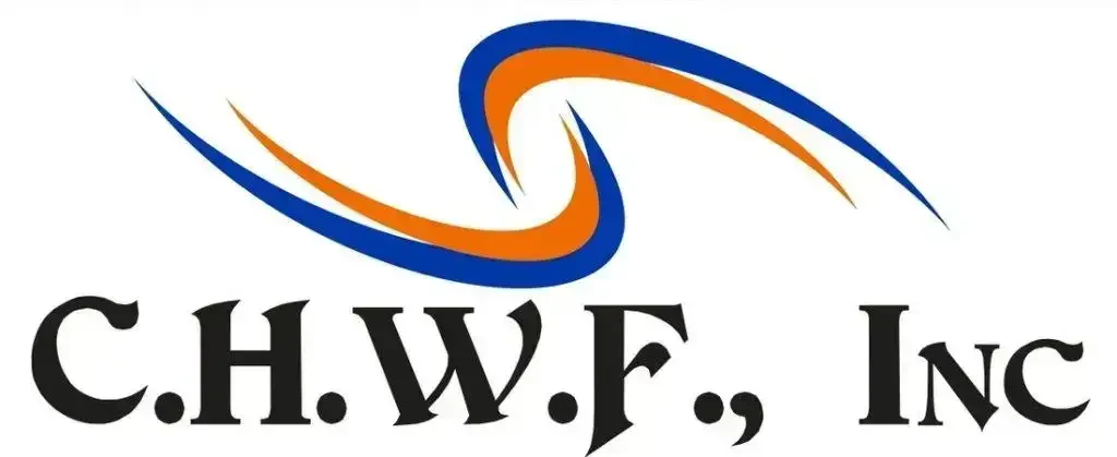 chwfinc-logo